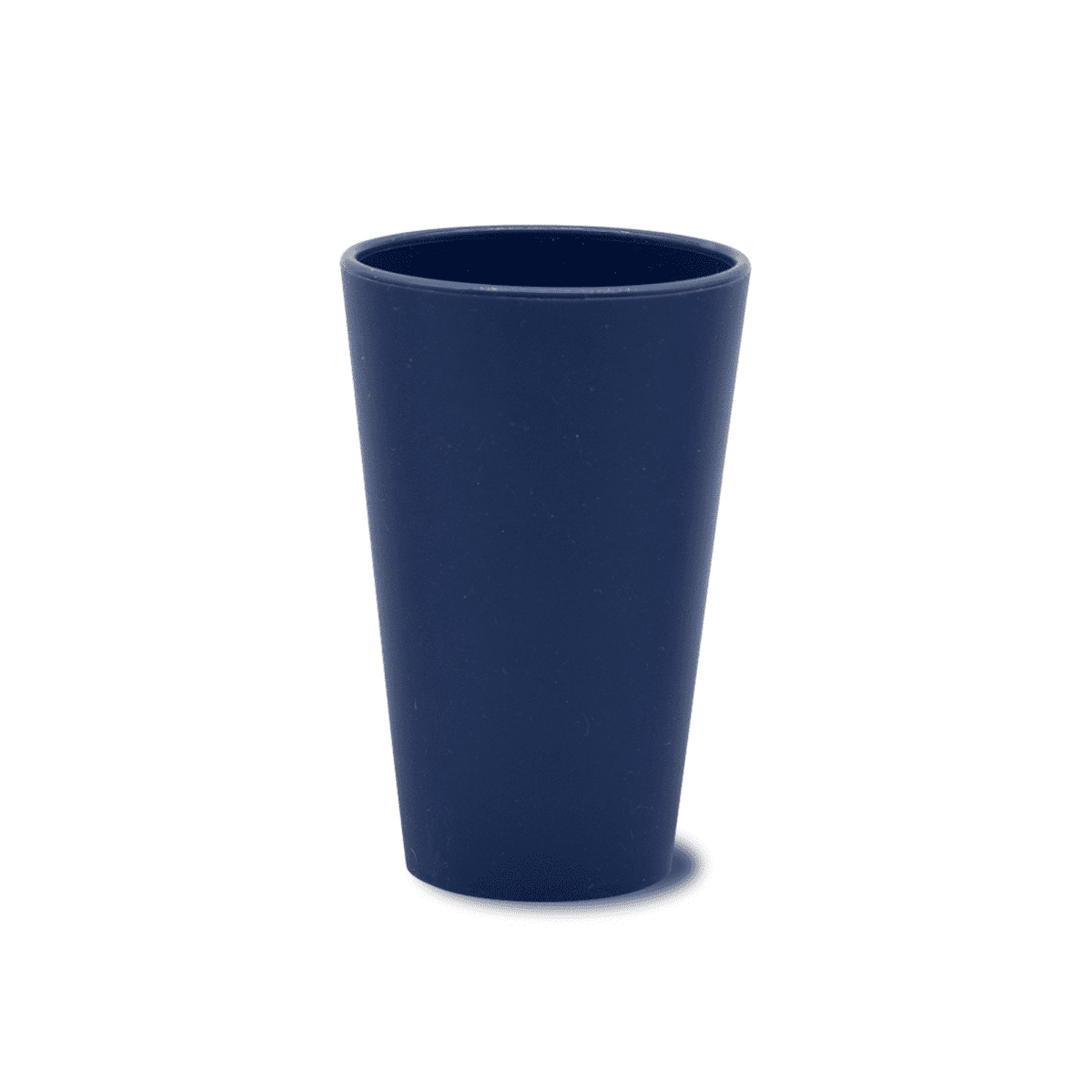 Monti 470mL Cup