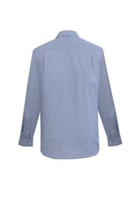 Mens Jagger Long Sleeve Shirt