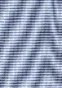 Mens Jagger Long Sleeve Shirt