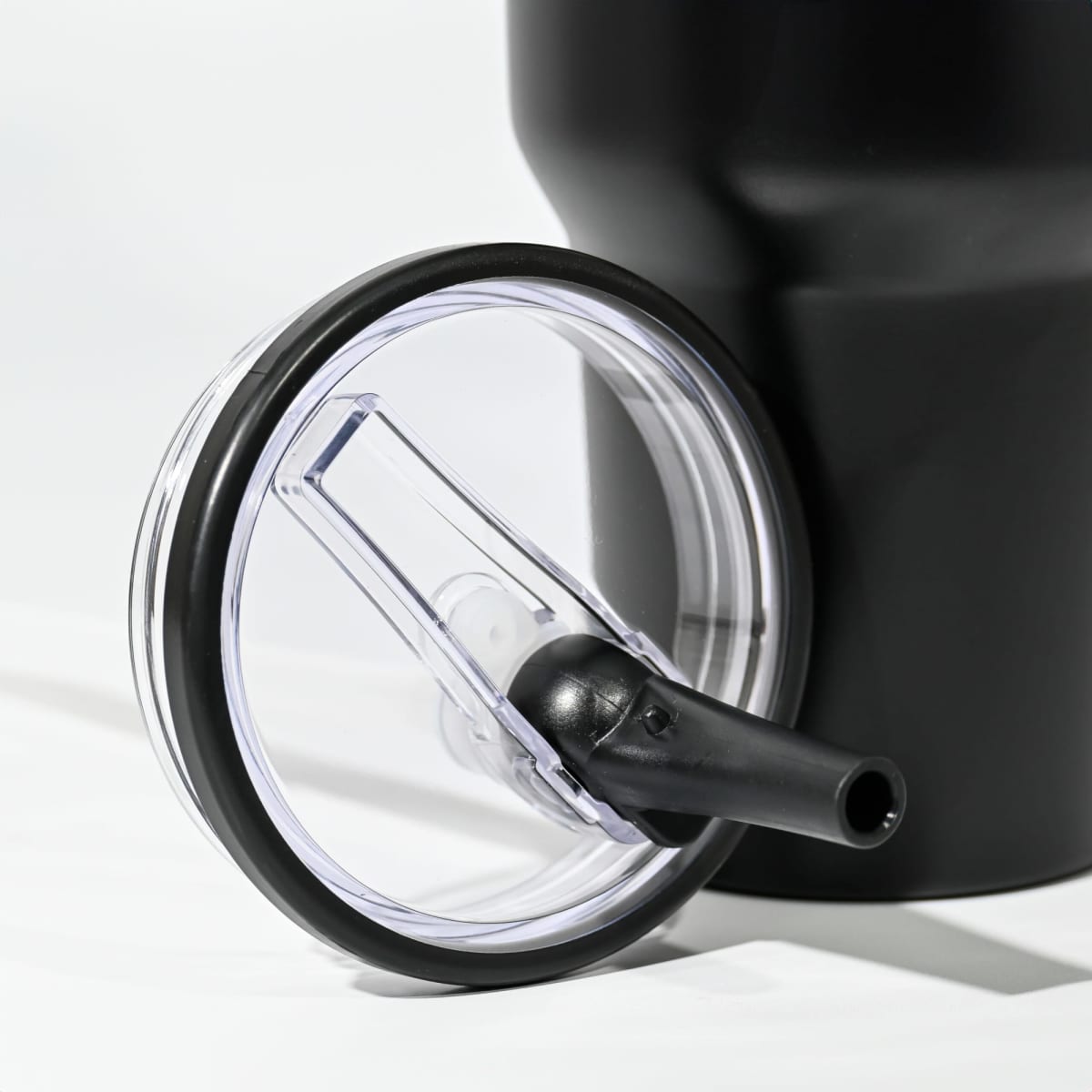 The Rhino 1.2L Tumbler