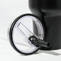 The Rhino 1.2L Tumbler