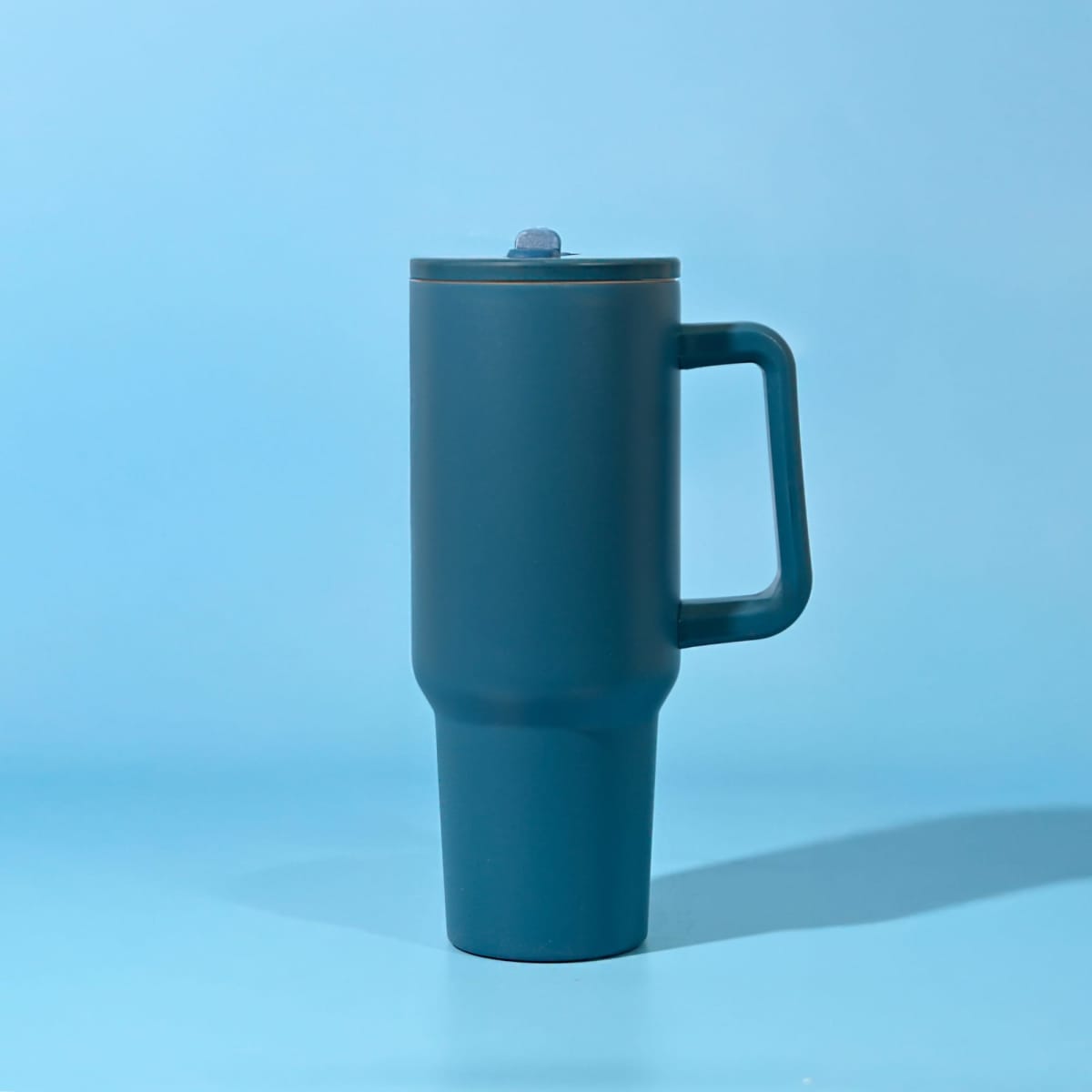 The Rhino 1.2L Tumbler