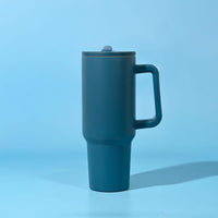 The Rhino 1.2L Tumbler