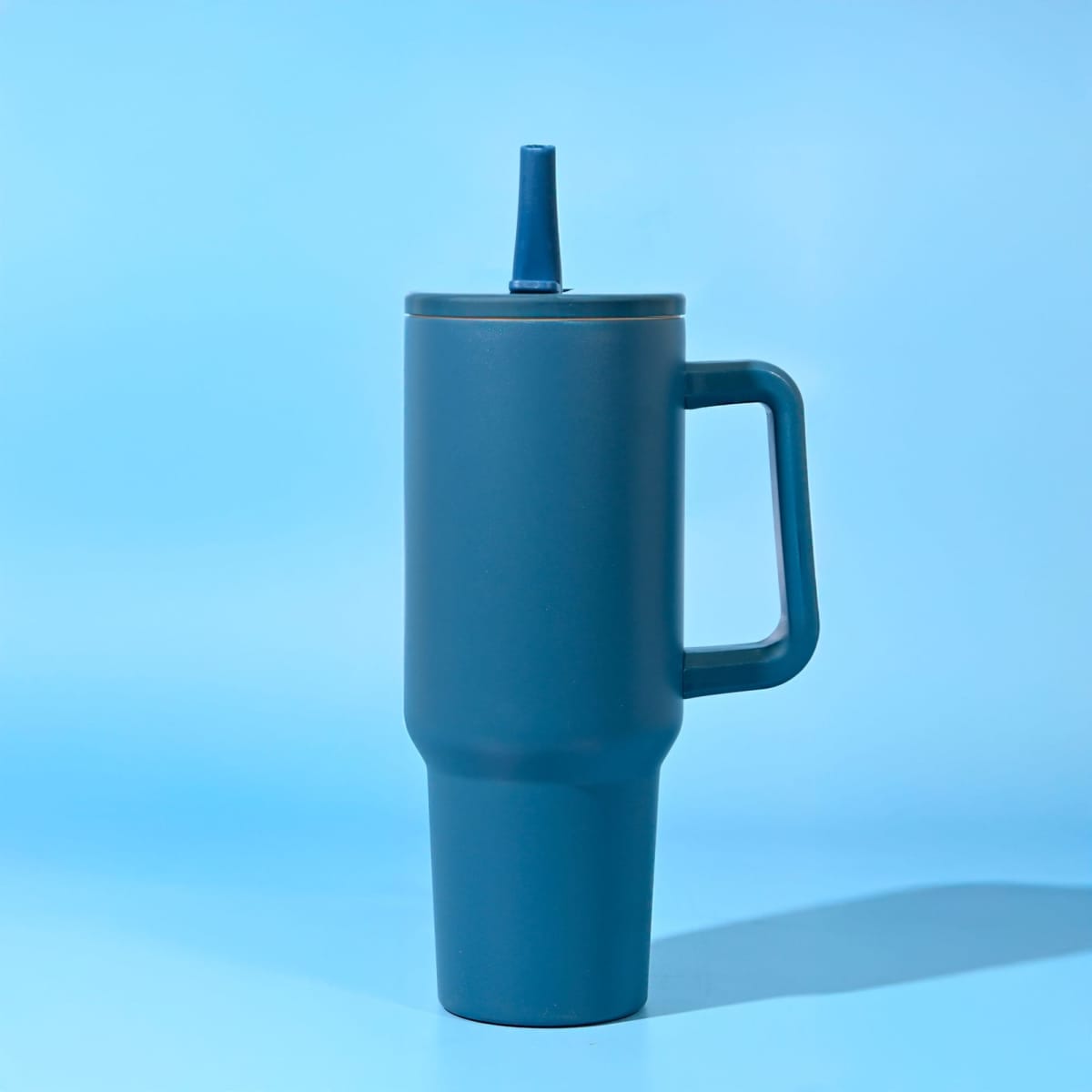 The Rhino 1.2L Tumbler