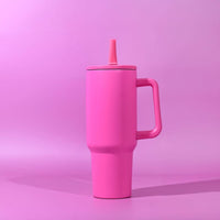 The Rhino 1.2L Tumbler