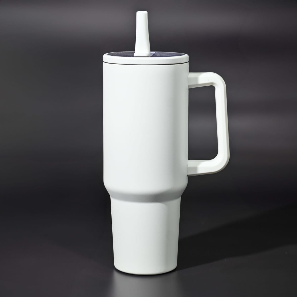 The Rhino 1.2L Tumbler