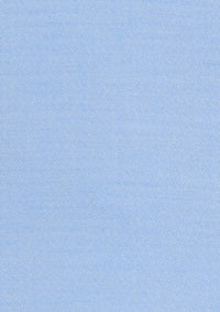 Womens Regent 3/4 Sleeve Shirt