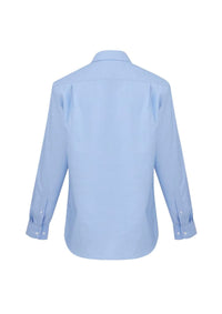 Mens Regent Long Sleeve Shirt