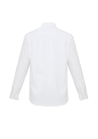 Mens Regent Long Sleeve Shirt