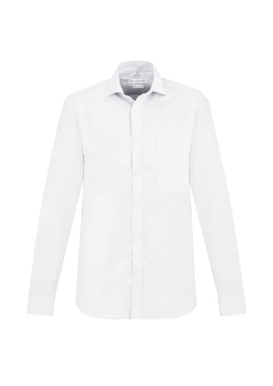 Regent Mens Long Sleeve Shirt