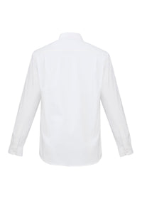 Regent Mens Long Sleeve Shirt