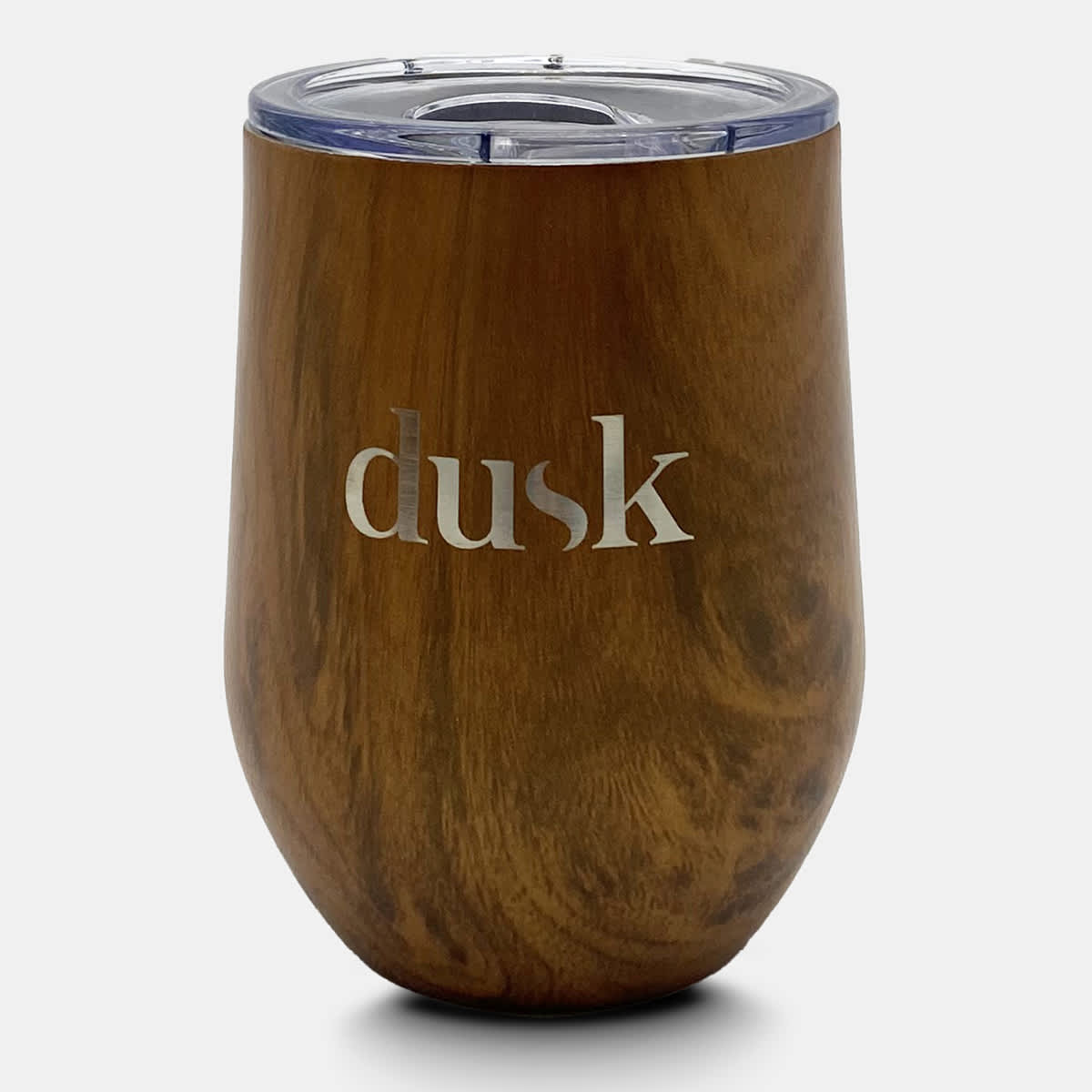 Ecograin Mirror Finish 350mL Zen Mug