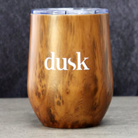 Ecograin Mirror Finish 350mL Zen Mug