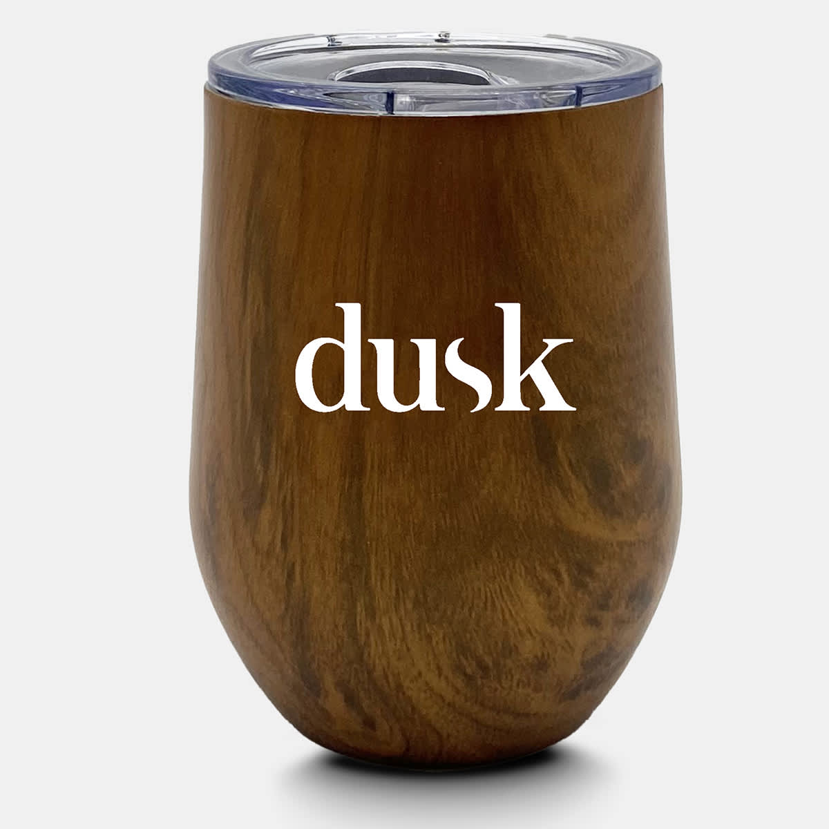 Ecograin Mirror Finish 350mL Zen Mug