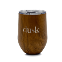 Ecograin Mirror Finish 350mL Zen Mug