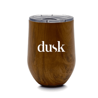 Ecograin Mirror Finish 350mL Zen Mug