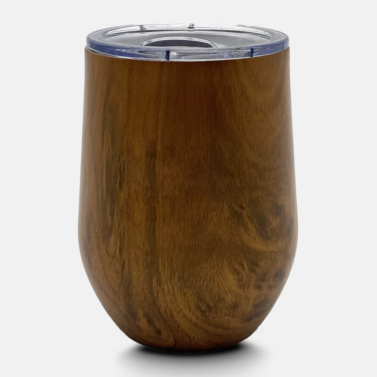 Ecograin Mirror Finish 350mL Zen Mug