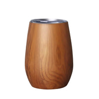 Ecograin Mirror Finish 230mL Calm Cup