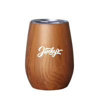 Ecograin Mirror Finish 230mL Calm Cup