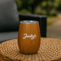 Ecograin Mirror Finish 230mL Calm Cup