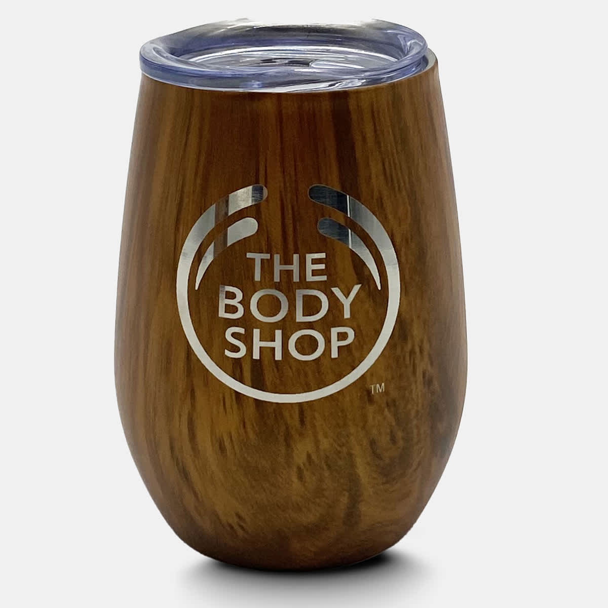 Ecograin Mirror Finish 230mL Calm Cup
