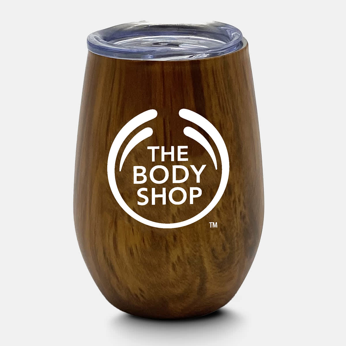 Ecograin Mirror Finish 230mL Calm Cup