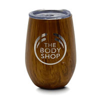 Ecograin Mirror Finish 230mL Calm Cup