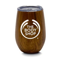 Ecograin Mirror Finish 230mL Calm Cup