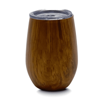 Ecograin Mirror Finish 230mL Calm Cup