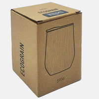 Ecograin Mirror Finish 230mL Calm Cup