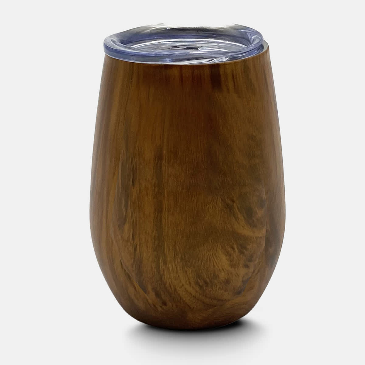 Ecograin Mirror Finish 230mL Calm Cup