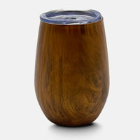 Ecograin Mirror Finish 230mL Calm Cup