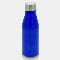 Vita Aluminium 450ml Water Bottle