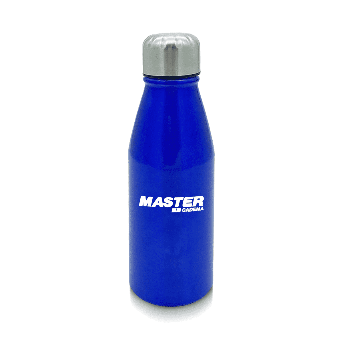 Vita Aluminium 450ml Water Bottle