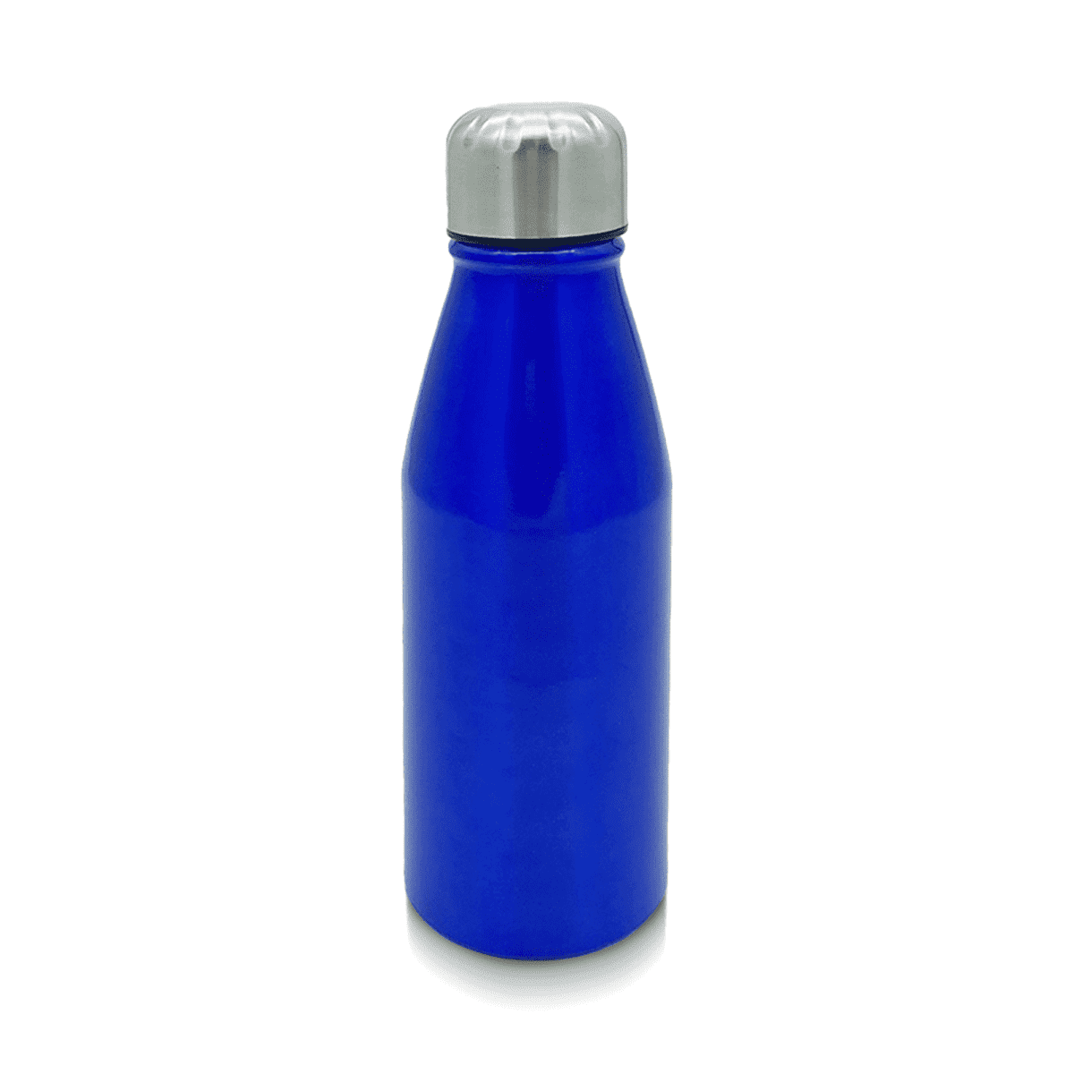 Vita Aluminium 450ml Water Bottle