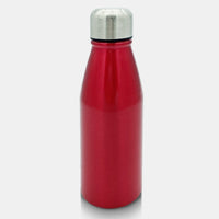 Vita Aluminium 450ml Water Bottle