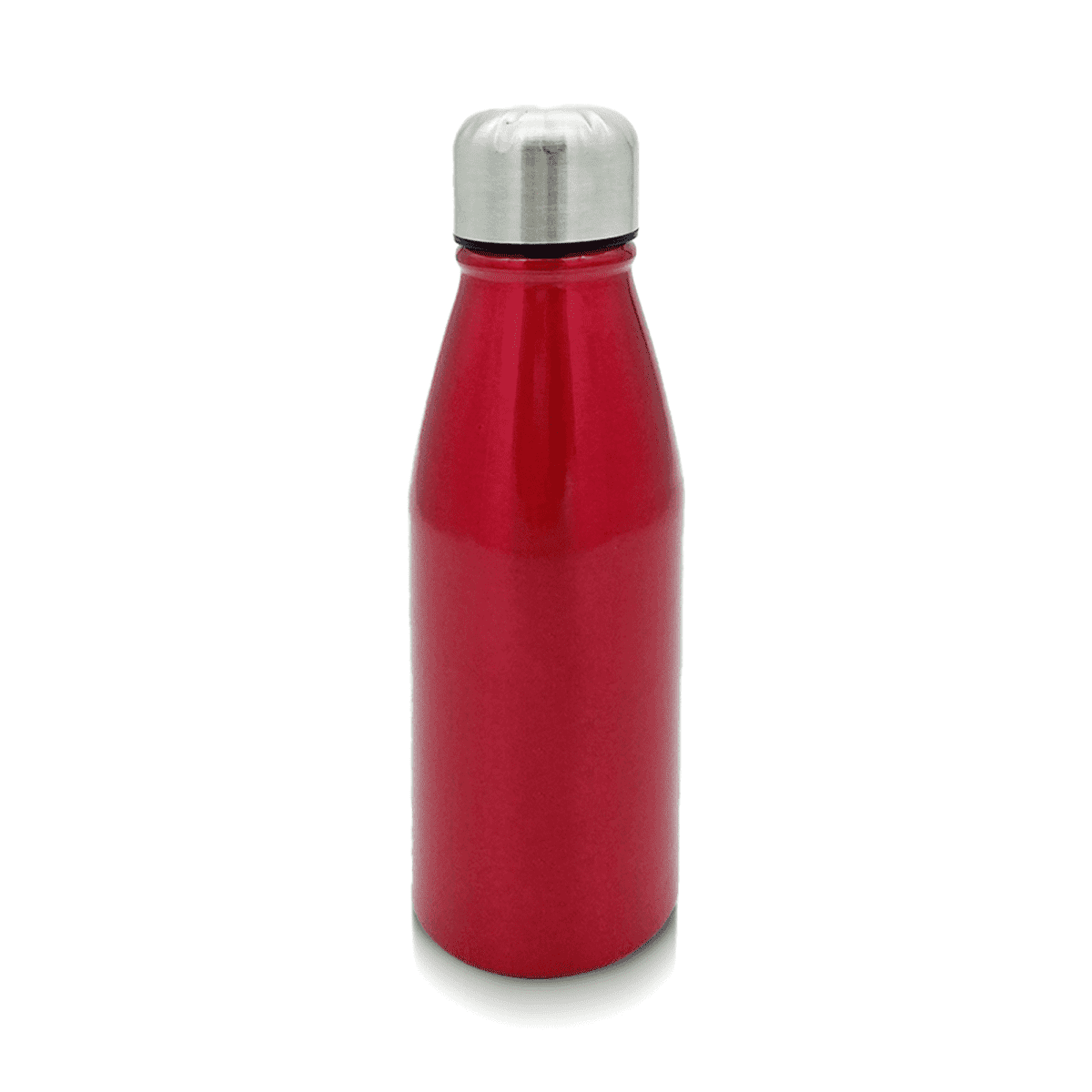 Vita Aluminium 450ml Water Bottle