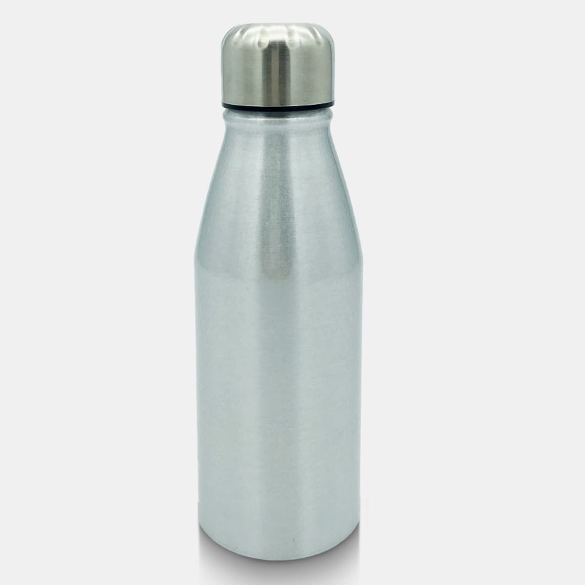 Vita Aluminium 450ml Water Bottle