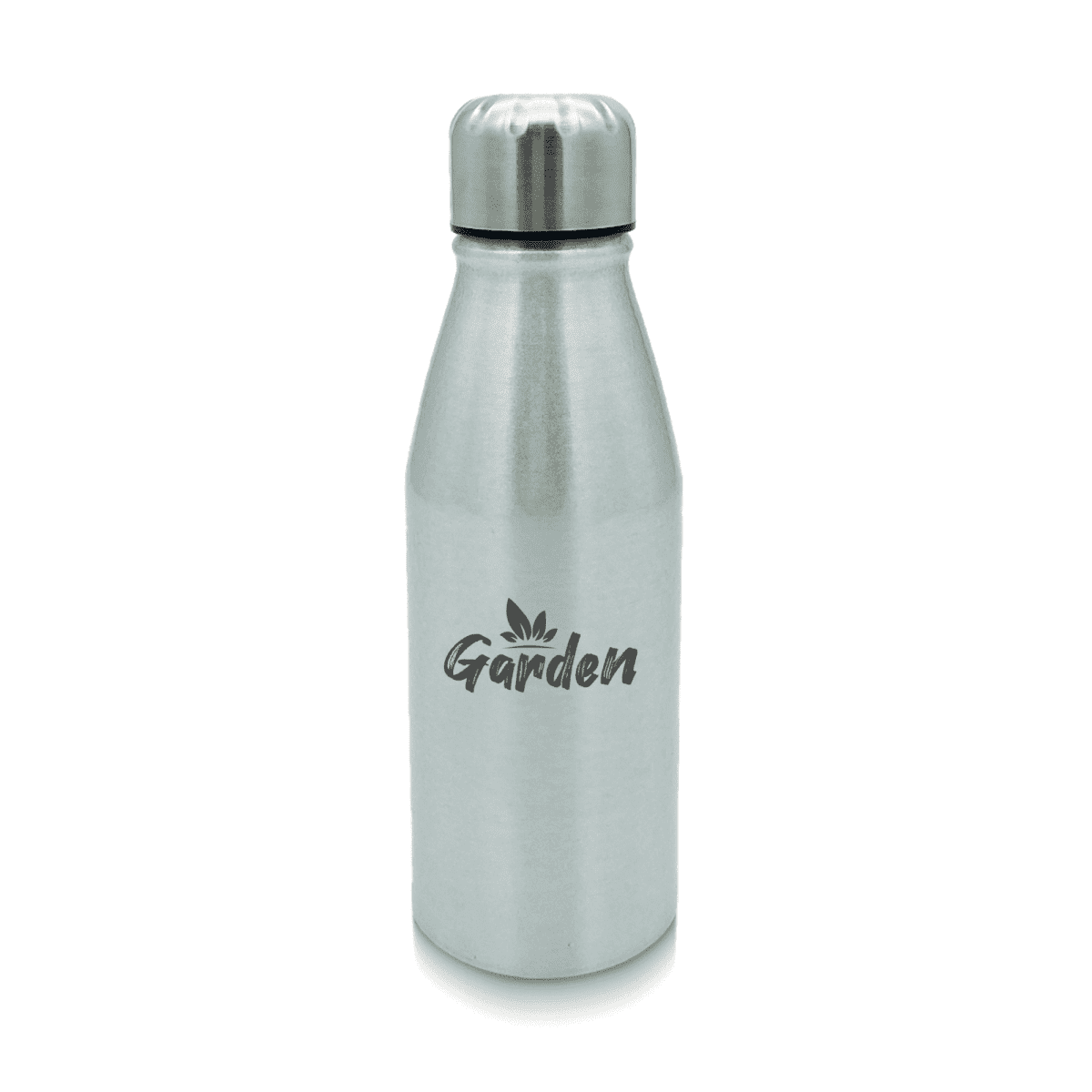 Vita Aluminium 450ml Water Bottle