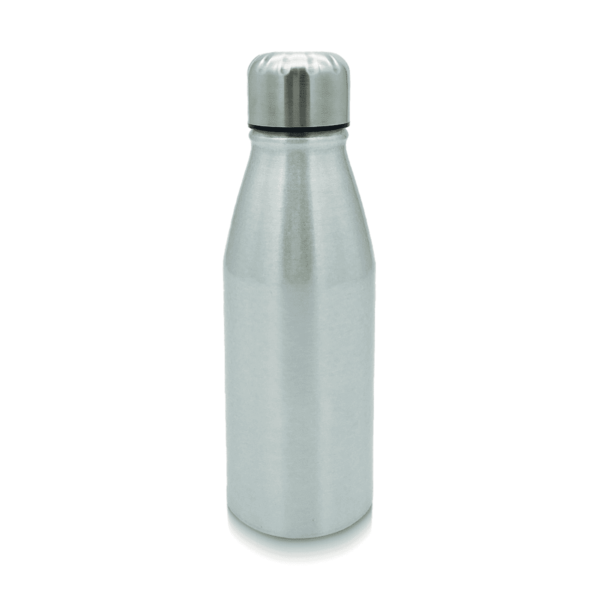 Vita Aluminium 450ml Water Bottle