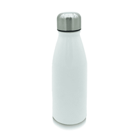 Vita Aluminium 450ml Water Bottle