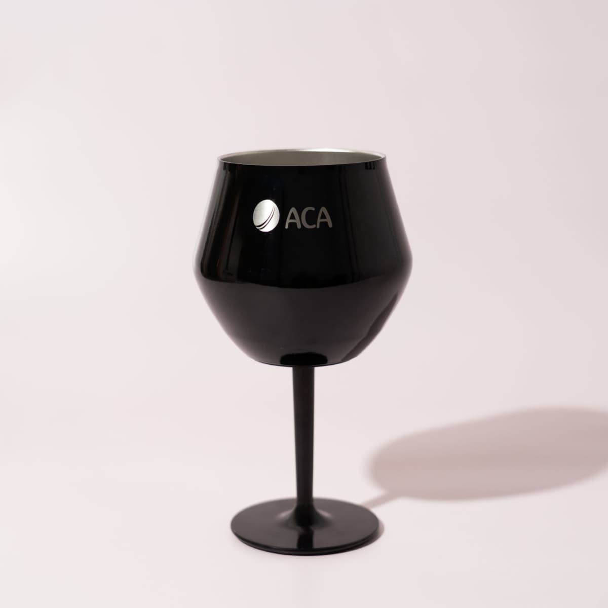 Shiraz Detachable Wine Glass