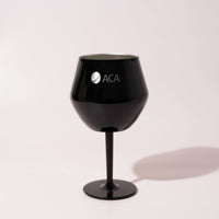 Shiraz Detachable Wine Glass