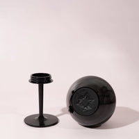 Shiraz Detachable Wine Glass