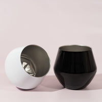 Shiraz Detachable Wine Glass