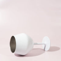 Shiraz Detachable Wine Glass