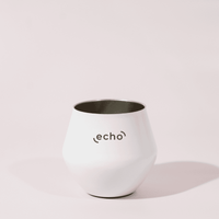 Shiraz Detachable Wine Glass