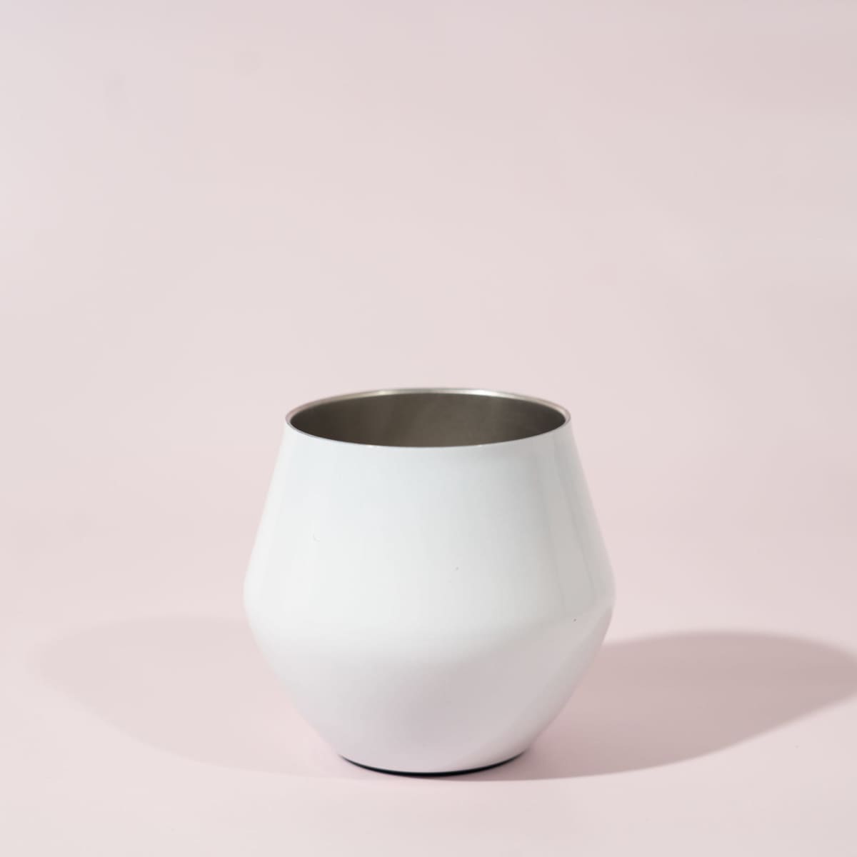 Shiraz Detachable Wine Glass