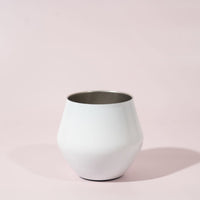 Shiraz Detachable Wine Glass