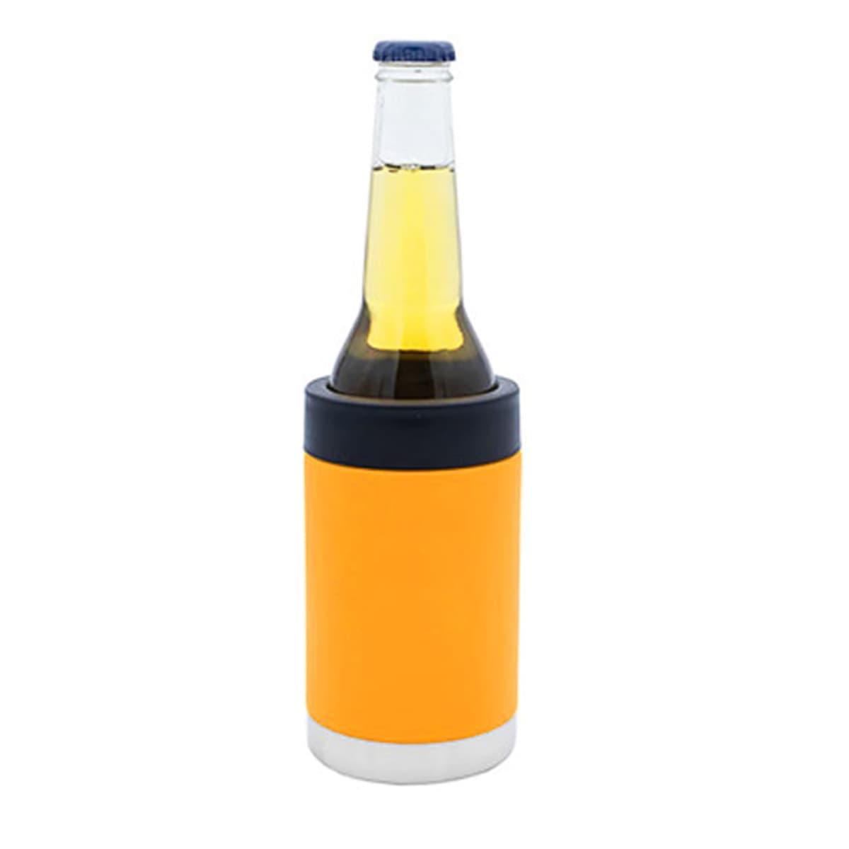 Dundee Stubby Cooler